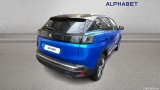  Peugeot  3008 PureTech Turbo 130 S&S Allure Pack Manual Petrol  13 #6