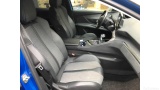  Peugeot  3008 PureTech Turbo 130 S&S Allure Pack Manual Petrol  13 #8
