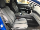  Peugeot  3008 PureTech Turbo 130 S&S Allure Pack Manual Petrol  13 #9