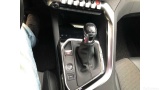  Peugeot  3008 PureTech Turbo 130 S&S Allure Pack Manual Petrol  13 #10