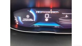  Peugeot  3008 PureTech Turbo 130 S&S Allure Pack Manual Petrol  13 #12