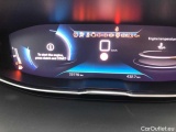  Peugeot  3008 PureTech Turbo 130 S&S Allure Pack Manual Petrol  13 #13