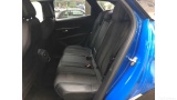  Peugeot  3008 PureTech Turbo 130 S&S Allure Pack Manual Petrol  13 #22