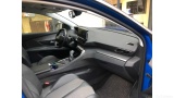  Peugeot  3008 PureTech Turbo 130 S&S Allure Pack Manual Petrol  13 #24