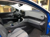  Peugeot  3008 PureTech Turbo 130 S&S Allure Pack Manual Petrol  13 #25