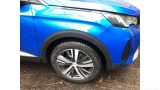  Peugeot  3008 PureTech Turbo 130 S&S Allure Pack Manual Petrol  13 #28