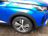  Peugeot  3008 PureTech Turbo 130 S&S Allure Pack Manual Petrol  13 #37