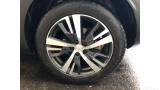  Peugeot  3008 PureTech Turbo 130 S&S Allure Pack Manual Petrol  13 #46