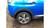  Peugeot  3008 PureTech Turbo 130 S&S Allure Pack Manual Petrol  13 #56