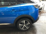  Peugeot  3008 PureTech Turbo 130 S&S Allure Pack Manual Petrol  13 #57