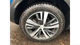  Peugeot  3008 PureTech Turbo 130 S&S Allure Pack Manual Petrol  13 #58
