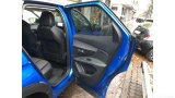  Peugeot  3008 PureTech Turbo 130 S&S Allure Pack Manual Petrol  13 #62