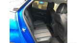  Peugeot  3008 PureTech Turbo 130 S&S Allure Pack Manual Petrol  13 #64