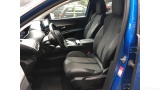  Peugeot  3008 PureTech Turbo 130 S&S Allure Pack Manual Petrol  13 #68