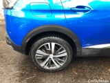  Peugeot  3008 PureTech Turbo 130 S&S Allure Pack Manual Petrol  13 #69