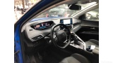  Peugeot  3008 PureTech Turbo 130 S&S Allure Pack Manual Petrol  13 #70