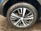  Peugeot  3008 PureTech Turbo 130 S&S Allure Pack Manual Petrol  13 #71