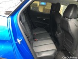  Peugeot  3008 PureTech Turbo 130 S&S Allure Pack Manual Petrol  13 #77