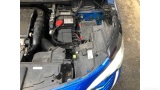  Peugeot  3008 PureTech Turbo 130 S&S Allure Pack Manual Petrol  13 #78