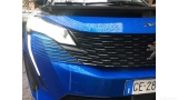  Peugeot  3008 PureTech Turbo 130 S&S Allure Pack Manual Petrol  13 #80