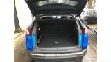  Peugeot  3008 PureTech Turbo 130 S&S Allure Pack Manual Petrol  13 #88