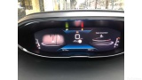 Peugeot  3008 PureTech Turbo 130 S&S Allure Pack Manual Petrol  13 #94