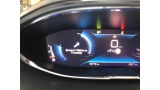  Peugeot  3008 PureTech Turbo 130 S&S Allure Pack Manual Petrol  13 #96