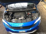  Peugeot  3008 PureTech Turbo 130 S&S Allure Pack Manual Petrol  13 #97