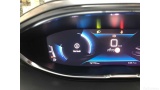  Peugeot  3008 PureTech Turbo 130 S&S Allure Pack Manual Petrol  13 #98