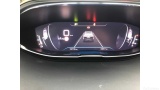  Peugeot  3008 PureTech Turbo 130 S&S Allure Pack Manual Petrol  13 #100