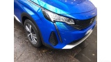  Peugeot  3008 PureTech Turbo 130 S&S Allure Pack Manual Petrol  13 #102