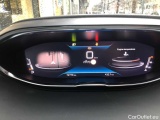  Peugeot  3008 PureTech Turbo 130 S&S Allure Pack Manual Petrol  13 #107