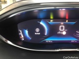  Peugeot  3008 PureTech Turbo 130 S&S Allure Pack Manual Petrol  13 #111