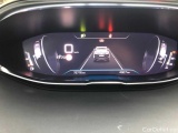  Peugeot  3008 PureTech Turbo 130 S&S Allure Pack Manual Petrol  13 #113