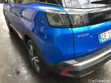  Peugeot  3008 PureTech Turbo 130 S&S Allure Pack Manual Petrol  13 #142