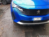  Peugeot  3008 PureTech Turbo 130 S&S Allure Pack Manual Petrol  13 #149