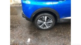 Peugeot  3008 PureTech Turbo 130 S&S Allure Pack Manual Petrol  13 #164