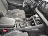  Skoda  Karoq 2.0 TDI 110KW EVO SCR SportLine Manual Diesel  15 #6