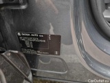  Skoda  Karoq 2.0 TDI 110KW EVO SCR SportLine Manual Diesel  15 #8