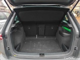  Skoda  Karoq 2.0 TDI 110KW EVO SCR SportLine Manual Diesel  15 #13