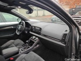  Skoda  Karoq 2.0 TDI 110KW EVO SCR SportLine Manual Diesel  15 #15