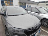  Skoda  Karoq 2.0 TDI 110KW EVO SCR SportLine Manual Diesel  15 #17