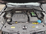 Skoda  Karoq 2.0 TDI 110KW EVO SCR SportLine Manual Diesel  15 #20