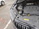  Skoda  Karoq 2.0 TDI 110KW EVO SCR SportLine Manual Diesel  15 #21
