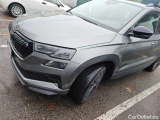  Skoda  Karoq 2.0 TDI 110KW EVO SCR SportLine Manual Diesel  15 #23