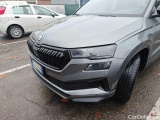  Skoda  Karoq 2.0 TDI 110KW EVO SCR SportLine Manual Diesel  15 #27