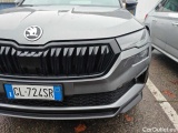 Skoda  Karoq 2.0 TDI 110KW EVO SCR SportLine Manual Diesel  15 #28