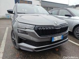  Skoda  Karoq 2.0 TDI 110KW EVO SCR SportLine Manual Diesel  15 #29