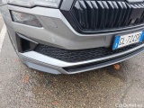  Skoda  Karoq 2.0 TDI 110KW EVO SCR SportLine Manual Diesel  15 #30