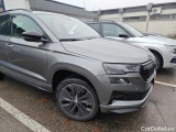  Skoda  Karoq 2.0 TDI 110KW EVO SCR SportLine Manual Diesel  15 #31